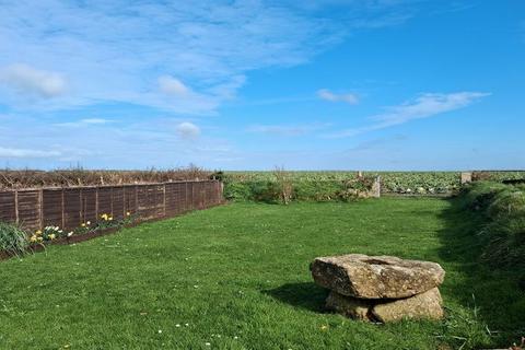 undefined, Cockwells, Ludgvan, Penzance TR20