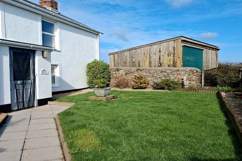 undefined, Cockwells, Ludgvan, Penzance TR20