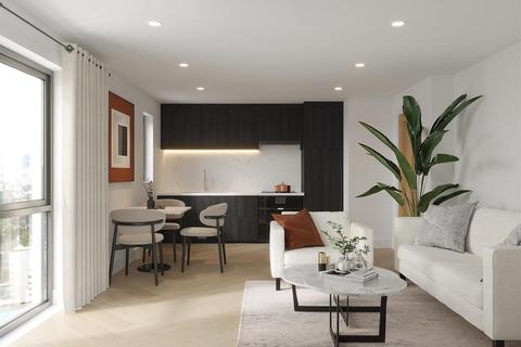 undefined, Cumberland Place, Southampton