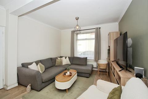 3 bedroom terraced house for sale, New Road, Ynysybwl, Pontypridd