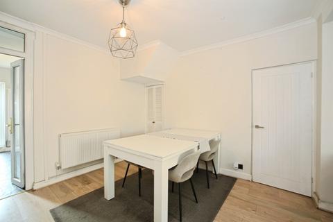 3 bedroom terraced house for sale, New Road, Ynysybwl, Pontypridd