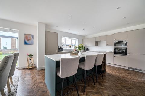 Pear Tree Lane, Maidstone, Kent, ME15