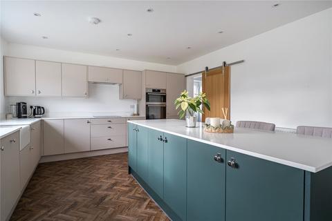 5 bedroom detached house for sale, Pear Tree Lane, Maidstone, Kent, ME15