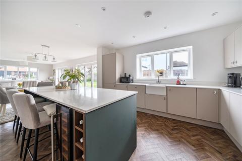 5 bedroom detached house for sale, Pear Tree Lane, Maidstone, Kent, ME15