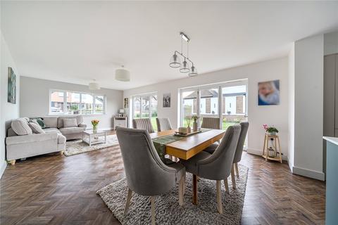 5 bedroom detached house for sale, Pear Tree Lane, Maidstone, Kent, ME15