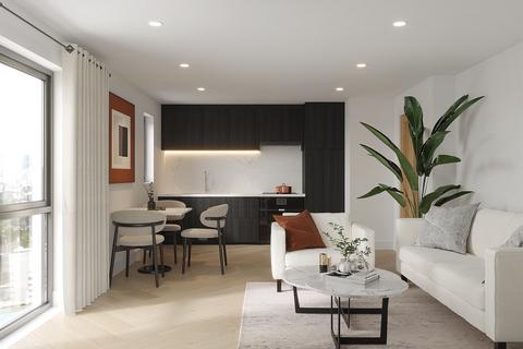 undefined, Cumberland Place, Southampton