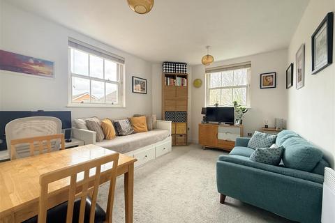 undefined, Cameo Drive, Stourbridge
