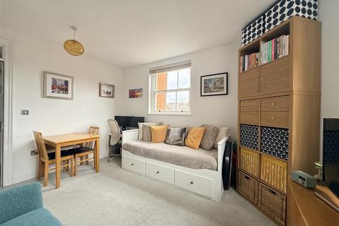 undefined, Cameo Drive, Stourbridge