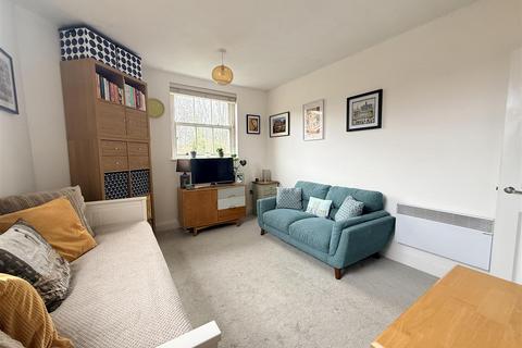 undefined, Cameo Drive, Stourbridge