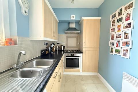 undefined, Cameo Drive, Stourbridge