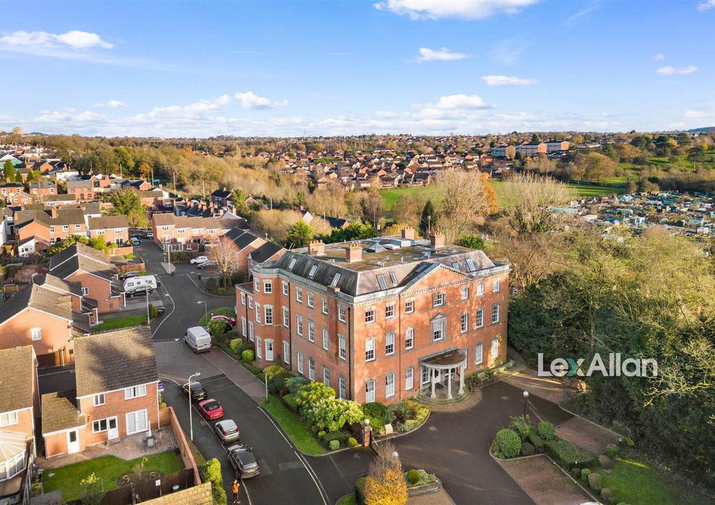 Cameo Drive Amblecote 2.jpg