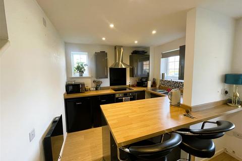 undefined, Sunbeam Way, Gosport