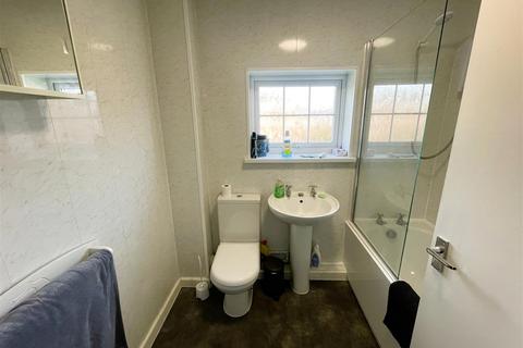 undefined, Sunbeam Way, Gosport