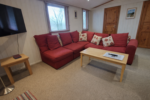 2 bedroom lodge for sale, Finlake Holiday Resort & Spa, Newton Abbot TQ13