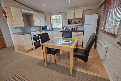 2 bedroom lodge for sale, Finlake Holiday Resort & Spa, Newton Abbot TQ13