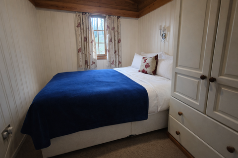 2 bedroom lodge for sale, Finlake Holiday Resort & Spa, Newton Abbot TQ13