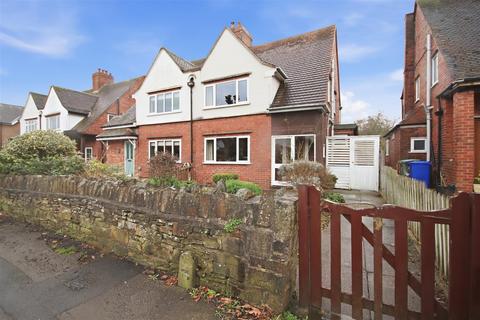 undefined, Springfield Avenue, Ashgate, Chesterfield