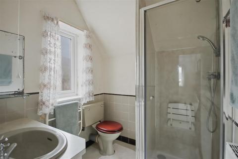 undefined, Springfield Avenue, Ashgate, Chesterfield