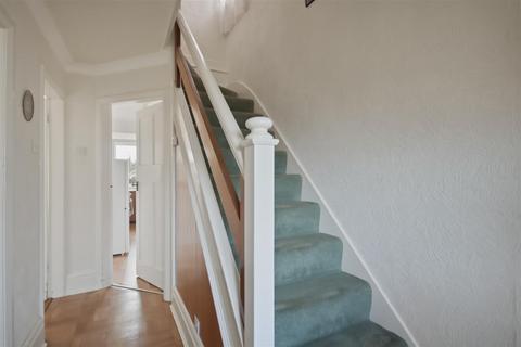 undefined, Springfield Avenue, Ashgate, Chesterfield