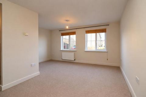 2 bedroom house to rent, 1 Burton Close, Darwen