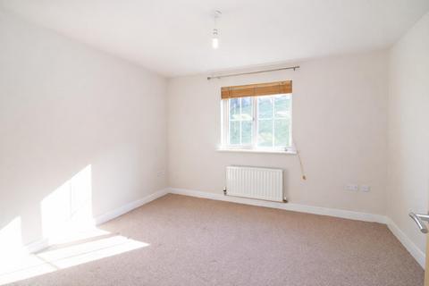 2 bedroom house to rent, 1 Burton Close, Darwen
