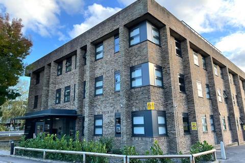 undefined, Rockingham Road, Uxbridge UB8