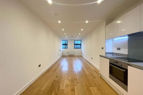 undefined, Rockingham Road, Uxbridge UB8