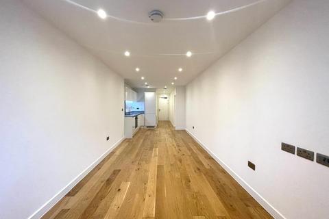 undefined, Rockingham Road, Uxbridge UB8