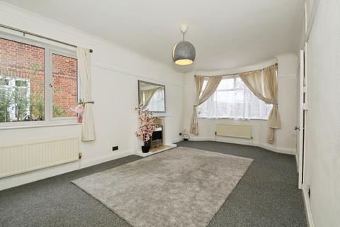 undefined, Peterborough Road, Farcet, Peterborough, Cambridgeshire, PE7