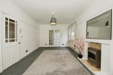 undefined, Peterborough Road, Farcet, Peterborough, Cambridgeshire, PE7