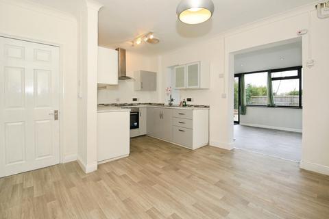 undefined, Peterborough Road, Farcet, Peterborough, Cambridgeshire, PE7