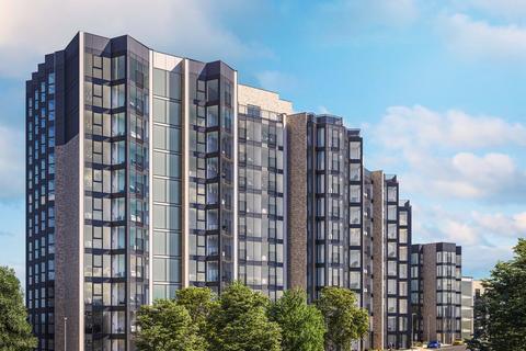 Dylon Riverside, London SE26