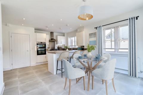 undefined, Meadow Gardens, Clacton-On-Sea CO16