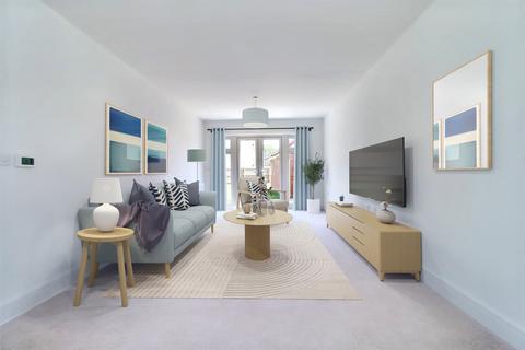 undefined, Meadow Gardens, Clacton-On-Sea CO16