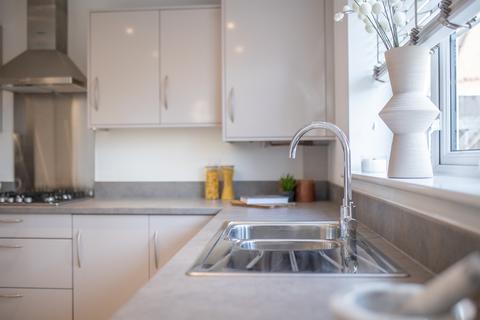 undefined, Meadow Gardens, Clacton-On-Sea CO16