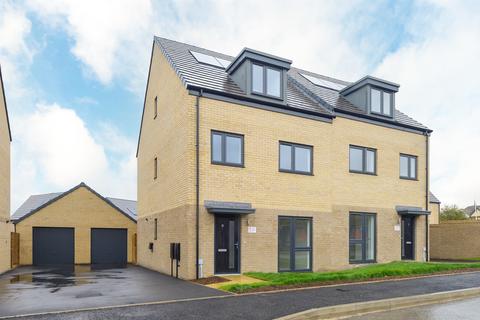 undefined, The Pastures, Grays RM16