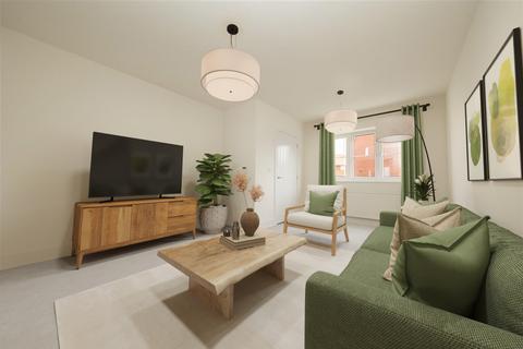 undefined, Meadow Gardens, Clacton-On-Sea CO16