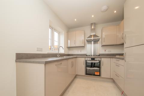 undefined, Meadow Gardens, Clacton-On-Sea CO16