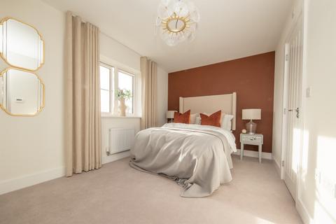 undefined, Meadow Gardens, Clacton-On-Sea CO16