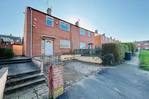 undefined, Harley Terrace, Leeds