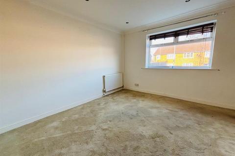 undefined, Harley Terrace, Leeds
