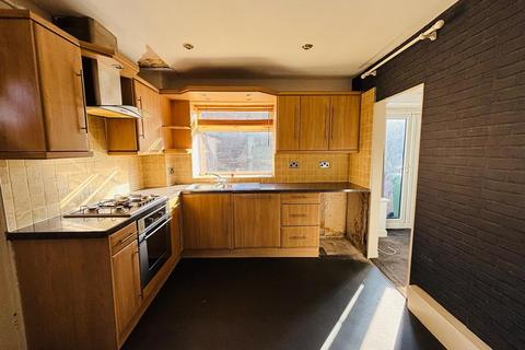 undefined, Harley Terrace, Leeds