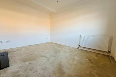 undefined, Harley Terrace, Leeds
