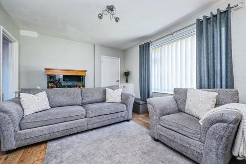 undefined, Withern Road, Nottingham, NG8