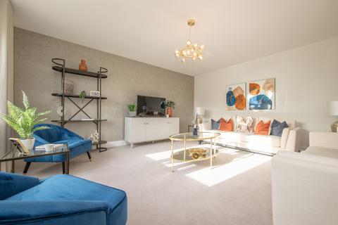 undefined, Meadow Gardens, Clacton-On-Sea CO16