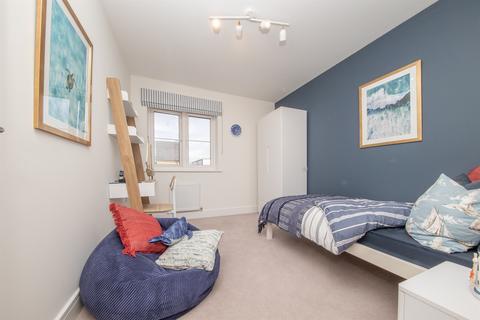 undefined, Meadow Gardens, Clacton-On-Sea CO16