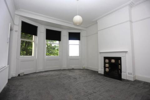 1 bedroom flat to rent, Alexandra Villas, Brighton