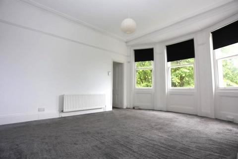 1 bedroom flat to rent, Alexandra Villas, Brighton