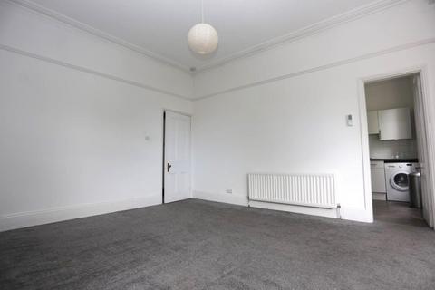 1 bedroom flat to rent, Alexandra Villas, Brighton