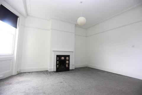 1 bedroom flat to rent, Alexandra Villas, Brighton